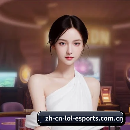 品牌创立 - 平台正式进入运营阶段，通过多项技术合规核验，专注构建标准化、低延迟的体育实况资讯网络。
